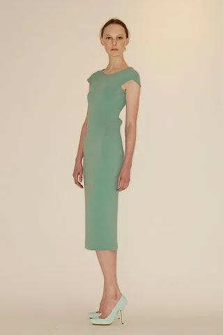 Look 6